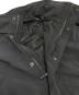 中古・古着 THE NORTH FACE (ザ ノース フェイス) ハイドレナウィンドジャケット ブラック サイズ:M：15000円