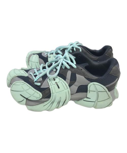 CAMPERLAB（カンペールラボ）CamperLAB (カンペールラボ) スニーカー グリーン サイズ:不明の古着・服飾アイテム