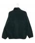 Patagonia (パタゴニア) シンチラスナップ グリーン サイズ:XL：12000円