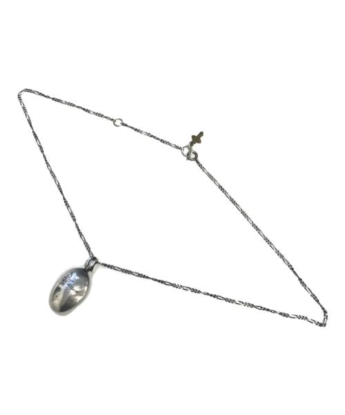 MARQUEE（マーキー）MARQUEE (マーキー) ネックレス サイズ:表記なしの古着・服飾アイテム