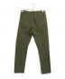 F.C.R.B. (エフシーレアルブリストル) SOPH. (ソフ) ナイロンパンツ カーキ サイズ:S：12000円