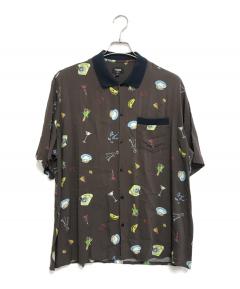 中古・古着通販】Salvatore Ferragamo (サルヴァトーレ フェラガモ
