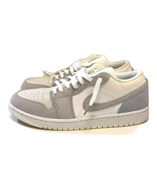 NIKE（ナイキ）NIKE (ナイキ) Air Jordan 1 Low 