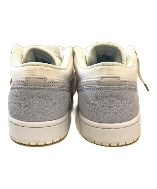 NIKE（ナイキ）NIKE (ナイキ) Air Jordan 1 Low 