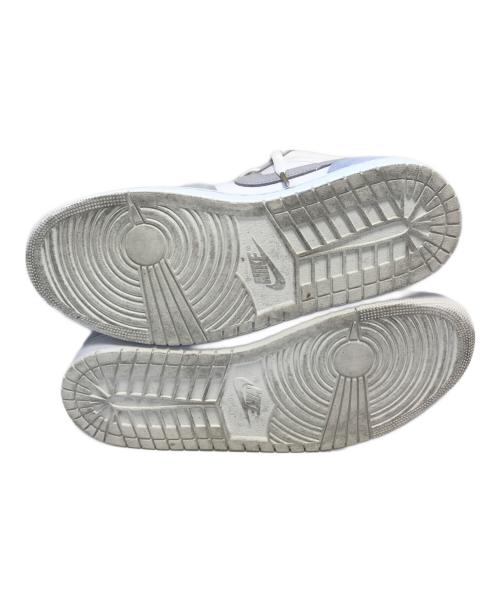 NIKE（ナイキ）NIKE (ナイキ) Air Jordan 1 Low 
