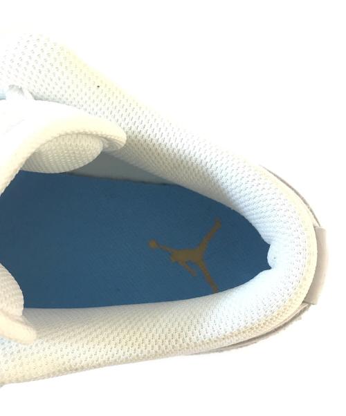 NIKE（ナイキ）NIKE (ナイキ) Air Jordan 1 Low 