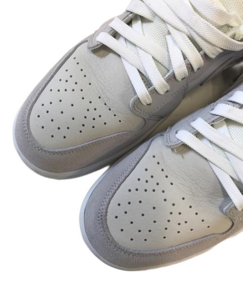 NIKE（ナイキ）NIKE (ナイキ) Air Jordan 1 Low 