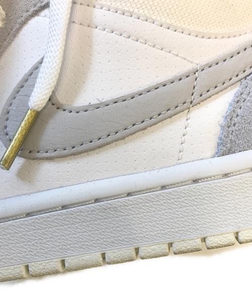 NIKE（ナイキ）NIKE (ナイキ) Air Jordan 1 Low 