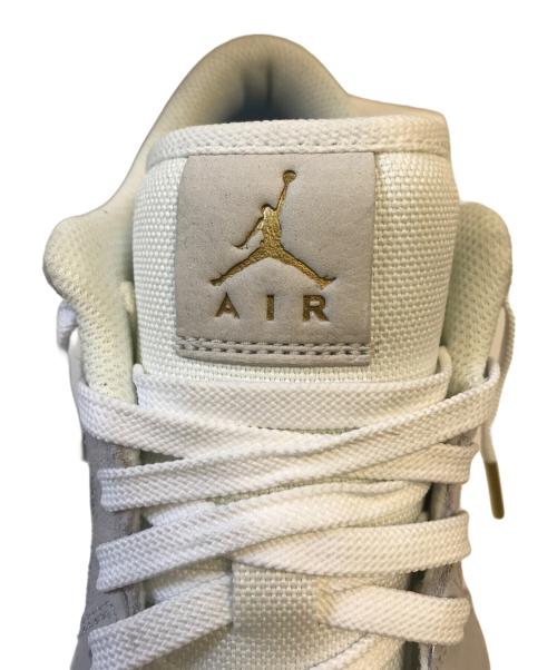 NIKE（ナイキ）NIKE (ナイキ) Air Jordan 1 Low 