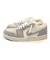 NIKE (ナイキ) Air Jordan 1 Low 