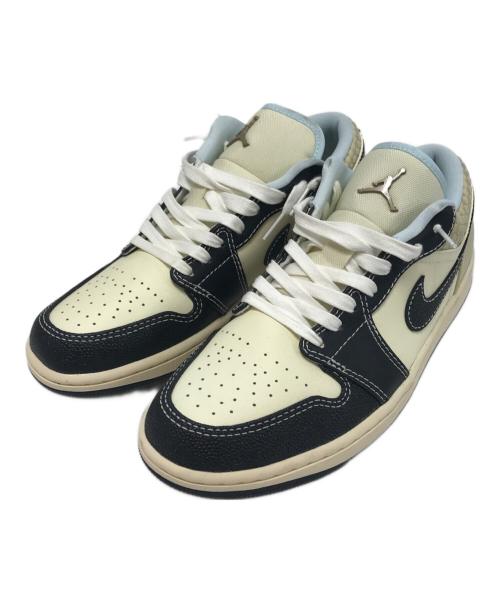 NIKE（ナイキ）NIKE (ナイキ) Air Jordan 1 Retro Low SE 