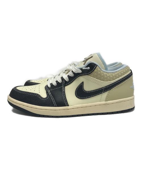NIKE（ナイキ）NIKE (ナイキ) Air Jordan 1 Retro Low SE 