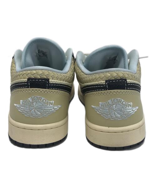 NIKE（ナイキ）NIKE (ナイキ) Air Jordan 1 Retro Low SE 