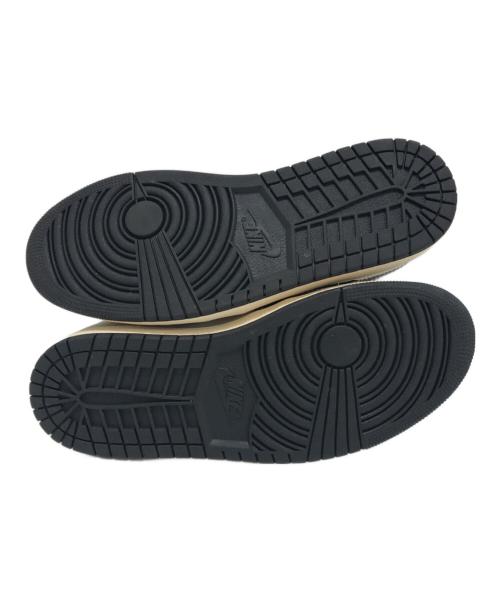 NIKE（ナイキ）NIKE (ナイキ) Air Jordan 1 Retro Low SE 