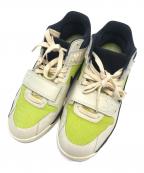 NIKE×Travis Scottナイキ×トラヴィススコット）の古着「Jordan Jumpman Jack TR CJ1 T-Rexx 