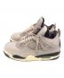 NIKE A Ma Maniere Women's Air Jordan 4 Retro OG SP 