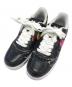 NIKE（ナイキ）の古着「Air Force 1 Low '07 Para-Noise 3.0 