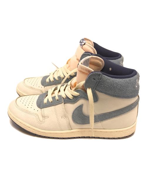 NIKE（ナイキ）NIKE (ナイキ) Jordan Air Ship SP Every Game 