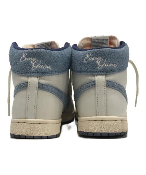 NIKE（ナイキ）NIKE (ナイキ) Jordan Air Ship SP Every Game 