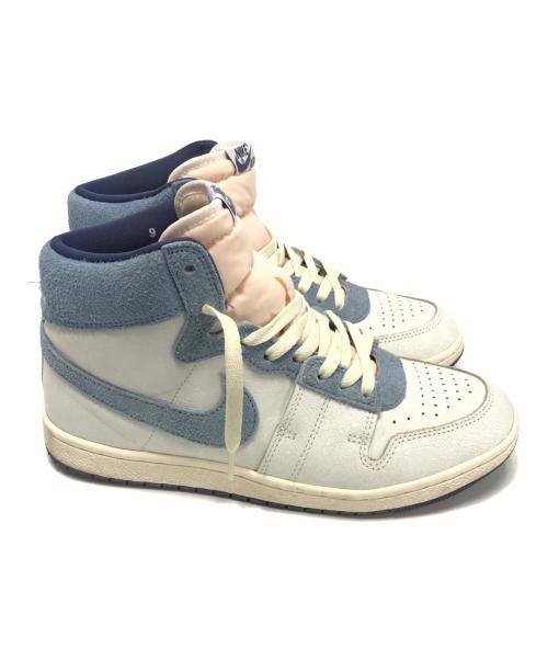 NIKE（ナイキ）NIKE (ナイキ) Jordan Air Ship SP Every Game 