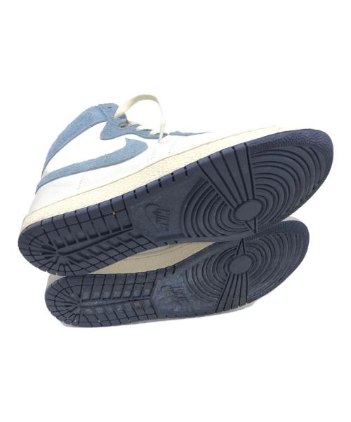 NIKE（ナイキ）NIKE (ナイキ) Jordan Air Ship SP Every Game 