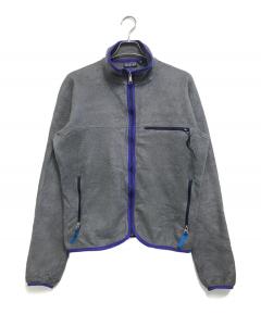 中古・古着通販】Patagonia (パタゴニア) フェルテッドジャケット