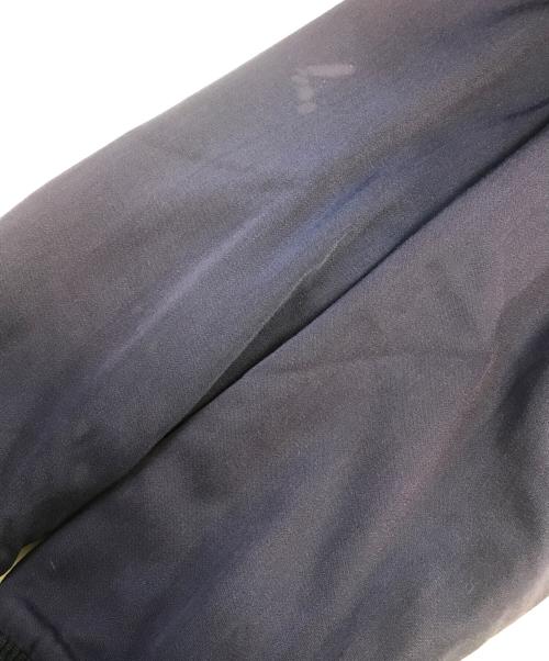 VINTAGE MILITARY（ヴィンテージ ミリタリー）VINTAGE MILITARY (ヴィンテージ ミリタリー) USAFA Cadet Jacket ネイビー サイズ:40-Rの古着・服飾アイテム