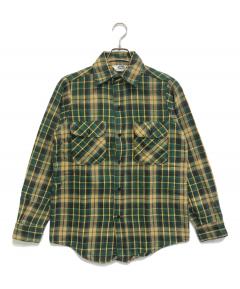 中古・古着通販】ROOMY RICHARD (ルーミーリチャード) 50's マチ付き