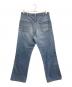 OSH KOSH (オシュコシュ) デニムパンツ インディゴ サイズ:W34：15000円