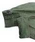 VINTAGE MILITARYの古着・服飾アイテム：17000円