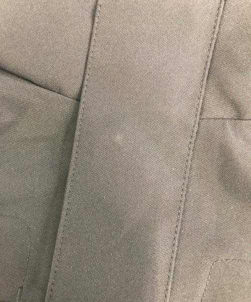 THE NORTH FACE（ザ ノース フェイス）THE NORTH FACE (ザ ノース フェイス) マウンテンパーカー ブラック サイズ:Mの古着・服飾アイテム