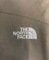 THE NORTH FACEの古着・服飾アイテム：20000円