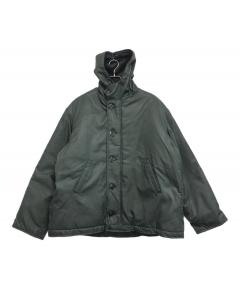 中古・古着通販】THE REAL McCOY'S (ザ・リアルマッコイズ) N-1 デッキ