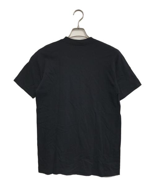 ムービーTシャツ（ムービーTシャツ）ムービーTシャツ (ムービーTシャツ) 90s BATMAN(バットマン) ムービーTシャツ ブラック サイズ:MEDIUMの古着・服飾アイテム