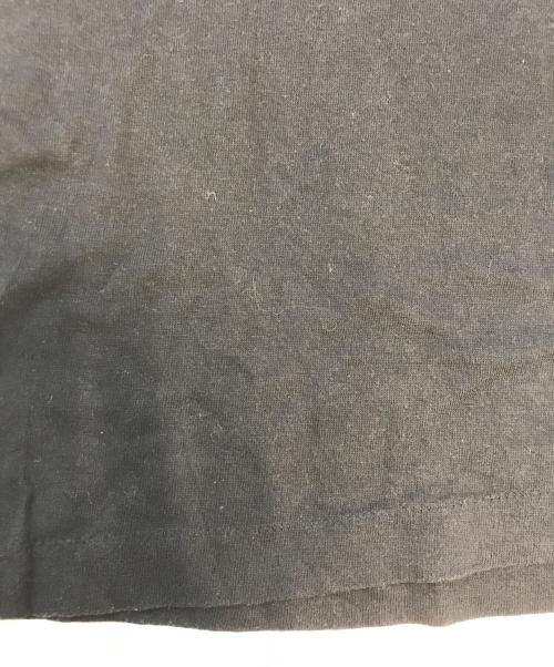 ムービーTシャツ（ムービーTシャツ）ムービーTシャツ (ムービーTシャツ) 90s BATMAN(バットマン) ムービーTシャツ ブラック サイズ:MEDIUMの古着・服飾アイテム