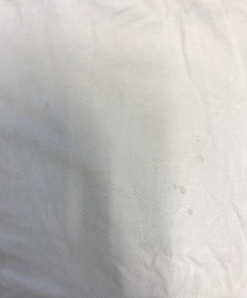 Ford（フォード）Ford (フォード) プリントTシャツ ホワイト サイズ:表記なしの古着・服飾アイテム