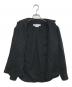 COMME des GARCONS COMME des GARCONSの古着・服飾アイテム：12000円
