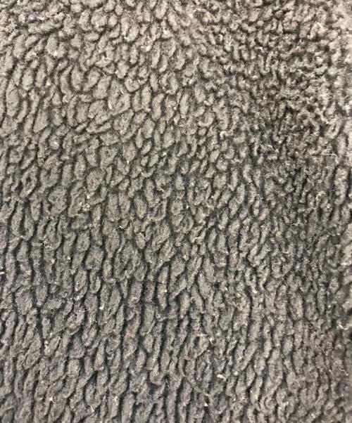 Patagonia（パタゴニア）Patagonia (パタゴニア) クラシックレトロXジャケット ブラック サイズ:XLの古着・服飾アイテム