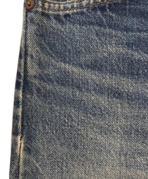 LEVI'S（リーバイス）LEVI'S (リーバイス) 505デニムパンツ インディゴ サイズ:W30 L33の古着・服飾アイテム