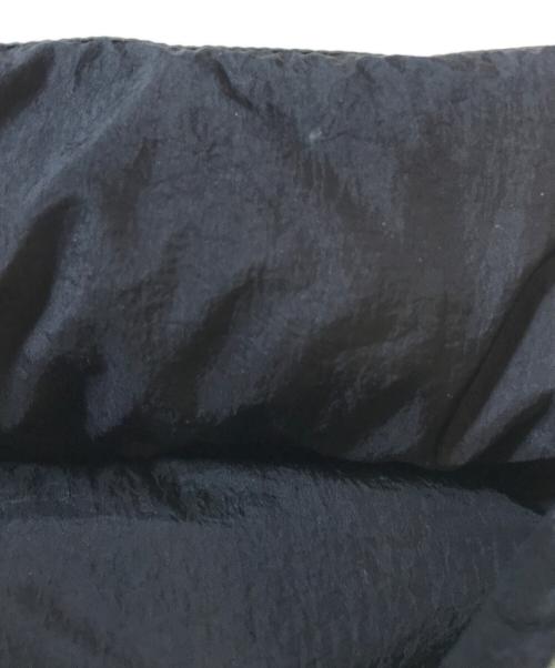 TATRAS（タトラス）TATRAS (タトラス) リバーシブルカモフラダウンベスト カーキ サイズ:3の古着・服飾アイテム