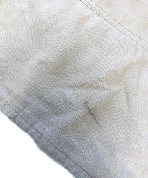 CarHartt（カーハート）CarHartt (カーハート) サンタフェコート ベージュ サイズ:表記なしの古着・服飾アイテム