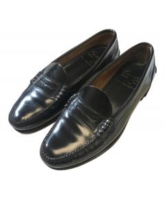 中古・古着通販】BROOKS BROTHERS (ブルックスブラザーズ) Allen