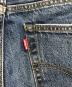 LEVI'S PReMIUMの古着・服飾アイテム：11000円