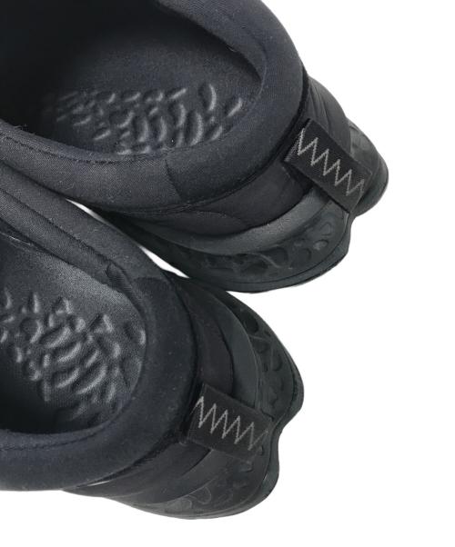 HOKAONEONE（ホカオネオネ）HOKAONEONE (ホカオネオネ) ORA PRIMO ブラック サイズ:USW11.5/USM10.5/UK10/EU44 2/3 /JPN28.5の古着・服飾アイテム