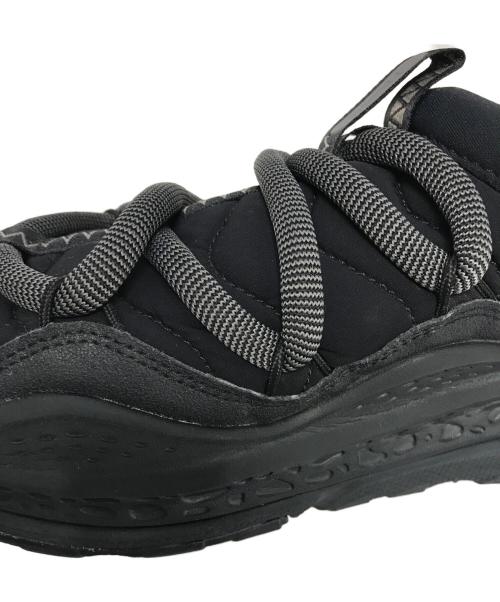 HOKAONEONE（ホカオネオネ）HOKAONEONE (ホカオネオネ) ORA PRIMO ブラック サイズ:USW11.5/USM10.5/UK10/EU44 2/3 /JPN28.5の古着・服飾アイテム