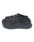 HOKAONEONE (ホカオネオネ) ORA PRIMO ブラック サイズ:USW11.5/USM10.5/UK10/EU44 2/3 /JPN28.5：13000円