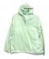NIKE ACG（ナイキエーシージー）の古着「Storm-FIT ADV Jacket Trail Snacks」｜黄緑