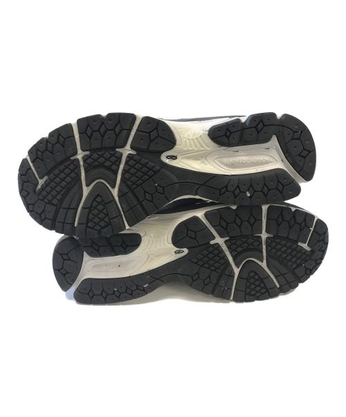 NEW BALANCE（ニューバランス）NEW BALANCE (ニューバランス) スニーカー グレー サイズ:27の古着・服飾アイテム