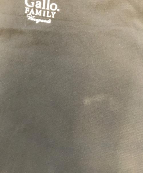 Patagonia（パタゴニア）Patagonia (パタゴニア) Adze Hybrid Jacket ブラック サイズ:XXLの古着・服飾アイテム