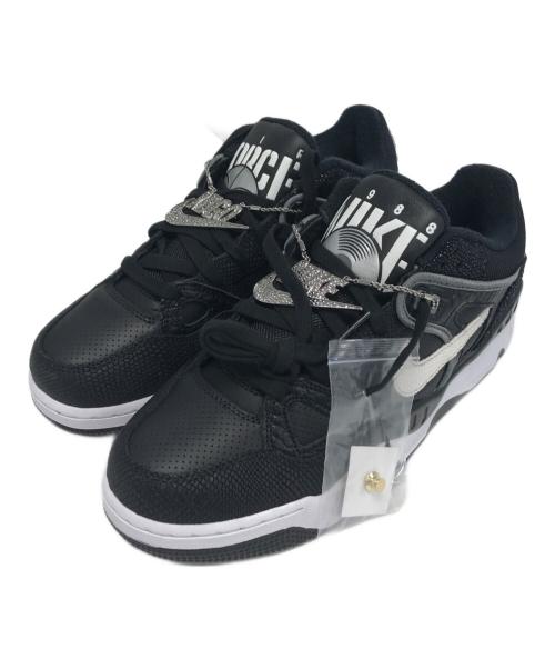 NIKE（ナイキ）NIKE (ナイキ) NIGO (二ゴー) Nike Air Force 3 Low 